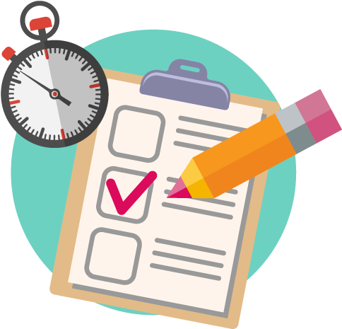 Cma Mcq Questions Booklets By Icmai Global Cma